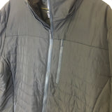 Helly Hansen Women's Down Jacket - Size XL - Pre-owned - HR2TTK