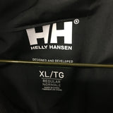 Helly Hansen Women's Down Jacket - Size XL - Pre-owned - HR2TTK