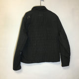 Helly Hansen Women's Down Jacket - Size XL - Pre-owned - HR2TTK