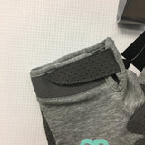 Outdoor Research Fingerless Gloves - Size Large - Pre-Owned - HR79XS