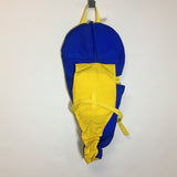 Roots Outdoor Kids Full-Piece PFD - 9-14kg - Pre-owned - HRPAW7