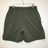 Royal Robbins Mens Chino Shorts - Size 34 - Pre-Owned - HRWBKV