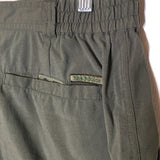 Royal Robbins Mens Chino Shorts - Size 34 - Pre-Owned - HRWBKV