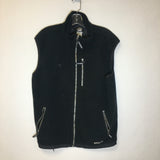 AFRC Mens Insulated Vest - Size XL - Pre-Owned - HRXUPF