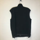 AFRC Mens Insulated Vest - Size XL - Pre-Owned - HRXUPF