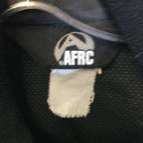 AFRC Mens Insulated Vest - Size XL - Pre-Owned - HRXUPF