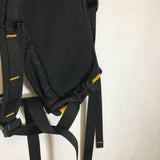 MEC Small Daypack Yellow - Size: No Size Tag - Pre-Owned - HSE4BU