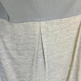 Jack Wolfskin Women's Sleeveless Shirt - Size: Small - Pre - Owned - HTSC31