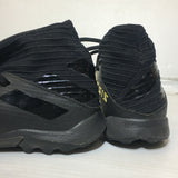 Adidas Nemiziz Indoor Soccer Cleats - Size 4.5 - Pre-Owned - RVX83U