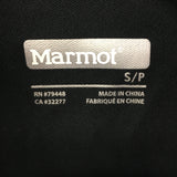 Marmot Women's Shell Jacket - Small - Pre-Owned - HUSFDV