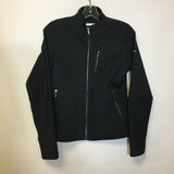 Marmot Women's Shell Jacket - Small - Pre-Owned - HUSFDV
