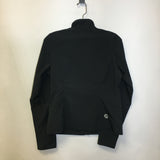 Marmot Women's Shell Jacket - Small - Pre-Owned - HUSFDV