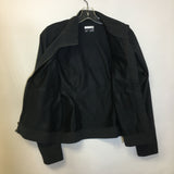 Marmot Women's Shell Jacket - Small - Pre-Owned - HUSFDV