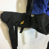 Woods Multi Day Backpack - Size Approx. 65L? - Pre-Owned - HVDBGJ