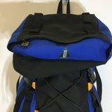 Woods Multi Day Backpack - Size Approx. 65L? - Pre-Owned - HVDBGJ
