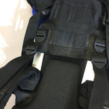 Woods Multi Day Backpack - Size Approx. 65L? - Pre-Owned - HVDBGJ