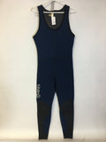 Mares Sleeveless Long John Westsuit - Size 4 - Pre-owned - HVUAR8