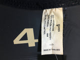 Mares Sleeveless Long John Westsuit - Size 4 - Pre-owned - HVUAR8