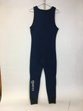 Mares Sleeveless Long John Westsuit - Size 4 - Pre-owned - HVUAR8