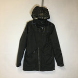 Oakley Pro Rider Series Snow Jacket - Size XS - Pre-Owned - HXVG3J