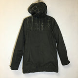 Oakley Pro Rider Series Snow Jacket - Size XS - Pre-Owned - HXVG3J