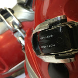 Scarpa T2X Men's Ski Boots - Size 10.5 - 11 - Pre-Owned - HY62C5