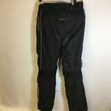 Venture Men's Motorcycle Pants - Size: XXL - Pre - Owned - HYJRHP