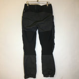 Fjallraven Women's Keb Trousers - Size 27-28 in - Pre-owned - HYRQ59