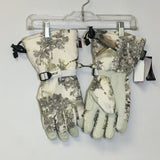 Snow Cat Hunting Gloves - Size Large - Pre-Owned - HZF3ZZ