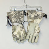 Snow Cat Hunting Gloves - Size Large - Pre-Owned - HZF3ZZ