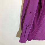 Ascend Women Shirt - Size Large - Pre-Owned - 3EQXWB