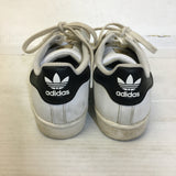 Adidas Women Sneakers - Size 7 - Pre-Owned - GHZHY9