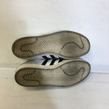 Adidas Women Sneakers - Size 7 - Pre-Owned - GHZHY9