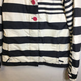 O'Neill Women WInter Jacket - Size Large - Pre-Owned - 4VYSTN