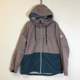 Athena Insulated Jacket - XL - Pre-Owned - 819YD4