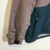 Athena Insulated Jacket - XL - Pre-Owned - 819YD4