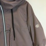 Athena Insulated Jacket - XL - Pre-Owned - 819YD4