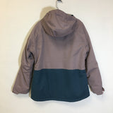 Athena Insulated Jacket - XL - Pre-Owned - 819YD4