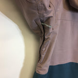 Athena Insulated Jacket - XL - Pre-Owned - 819YD4
