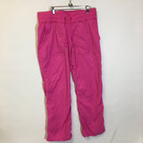 Lululemon Womens Pants - 12 - Pre-Owned - 8STWC