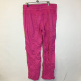 Lululemon Womens Pants - 12 - Pre-Owned - 8STWC