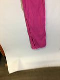Lululemon Womens Pants - 12 - Pre-Owned - 8STWC