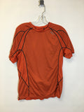 Asics Mens T-Shirt - Medium - Pre-Owned - Q6C3N2