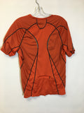 Asics Mens T-Shirt - Medium - Pre-Owned - Q6C3N2