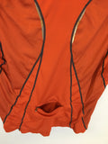 Asics Mens T-Shirt - Medium - Pre-Owned - Q6C3N2