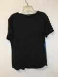 Adidas Mens Soccer Jersey - Medium - Pre-Owned - ZDLWYU