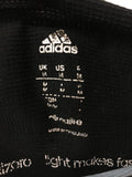 Adidas Mens Soccer Jersey - Medium - Pre-Owned - ZDLWYU