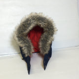 Oshkosh Kid's Winter Jacket - Size 2T - Pre-Owned - 6ABW5U