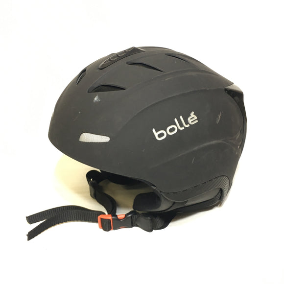 Bolle Mod V4 SB Ski Helmet - Size L(59-60cm) - Pre-Owned - J11P3X