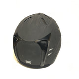 Bolle Mod V4 SB Ski Helmet - Size L(59-60cm) - Pre-Owned - J11P3X